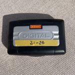 HORNBY R8247 Points & Accessory Decoder Version 2.0 Major Function Improvements