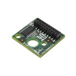 HP 4K1635 745821-001 812119-001 Trusted Platform Module TPM Version 2.0 G9 Server