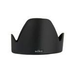 72mm Camera Petal Lens Hood Shade for Sony DSC-RX10M3 RX10M3 RX10 III RX10M4