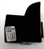 VW DOOR MIRROR LANE CHANGE WARNING DISPLAY GOLF ID3 BORN RIGHT DRIVERS GENUINE