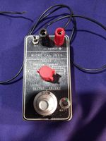 Time Electronics Micro Cal 1030