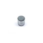 BT LHM230P Prolifter Needle 211083