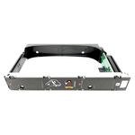 Dell HGV5J SC180, SC280, PS6610 LFF 3.5in HDD Caddy w/Interposer K1J8J