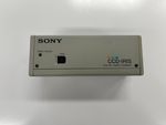 Sony Camera Video Microscope CCD-IRIS SSC-C350P
