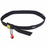 Lomo SUP Waist Belt Leash Quick Release Paddle Board