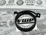VW Audi Seat Skoda Coolant Hose Clamp 47mm Spring Clip New Genuine OEM Part