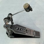 Tama Iron Cobra Single Pedal. Rolling Glide HP900R. 1st gen model. Great pedal.