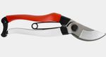 Okatsune 103 Bypass Secateurs