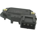 Ignition Module Bosch Duc Mag Ignition Type Fits Peugeot 106 1991-1993