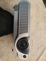 High quality movie projector 80£