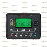 New 1PCS LIXiSE Generator Controller LXC6120N