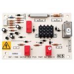 Genuine Mecc Alte DSR AVR Automatic Voltage Regulator Generator Alternator
