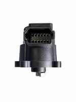 Woodward 20000-25957 Governor Speed Control Actuator 8404-513 Genuine OEM
