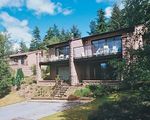 Craigendarroch Resort Ballater Royal Deeside