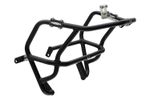 AS3 CRASH BARS GUARDS for YAMAHA XTZ 690 TENERE 700 2025