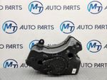 BMW X3 SERIES ADBLUE SCR TANK CONTAINER ACTIVE 9884894 7418879 G01 G02