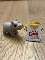 Zuru Gumi Yum Wildlife Animals