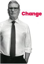 Labour Party Manifesto 2024 Keir Starmer