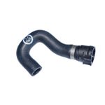 BMW Genuine Engine Cooling Radiator Water Hose Fits E46 E39 E38 E53 11352247879