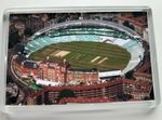 Surrey The Oval Cricket Ground Stadium New Fridge Magnet Merchandise Souvenir