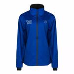 Calvin Klein CK Golf Stealth Waterproof Jacket - Ladies UK8 & UK10 - RRP£100