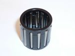 Vespa & Lambretta Small End Bearing 16 X 20 X 20 - 16MM PX200, T5, SS180, GS160