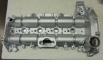 Ford Transit 2.0L Ecoblue Cam Carrier with Camshafts 2648544