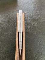 Kaweco Steel Sport Rollerball Pen
