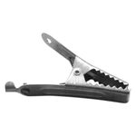 Wot-nots Crocodile Clip 25 Amp X 2 PWN129 Natural Baby Care Product Sensitive