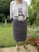 Condici Mother of the Bride/Groom Outfit Size 20 ABSOLUTE BARGAIN!!!
