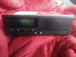  DIGITAL TACHOGRAPH   