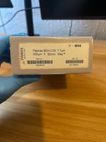 Waters Peptide BEH C18 iKey, 1.7µm, 300µm×50mm - Brand New Sealed