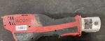 Novopress ACO102 Cordless Press Tool Body