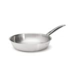 de Buyer Prim'Appety Frying Pan, ø28cm