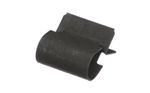 5 x Genuine New Holland Mudguard Extensions Clips 82010838/ 90333824
