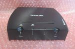 Lexmark 4034-102 MarkNet Pro 1 Printer Server Network Router 30Vdc 170mA