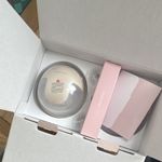KISSBOBO K5 Mini Wearable Electric Breast Pump