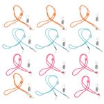 Sunglasses Holder Ropes Eyeglasses Strap Cord Holders Around Neck