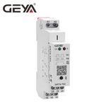 GEYA Bluetooth APP Timer Relay Switch 16A Mobile Control ON/OFF AC/DC12V-240V 