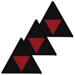 BRITISH ARMY 3 (UK) DIV DIVISION BDE BRIGADE TRF