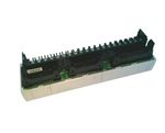 OMRON XW2B-40J6-9A / XW2B40J69A (USED)