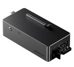 AOOSTAR AG01 GPU Dock OCuLink 800W Power Supply eGPU Host Kit