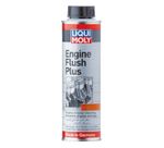 Liqui Moly Engine Flush Plus 8374 300ml