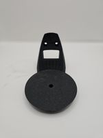Amazon Echo Gen4 Wall Mount