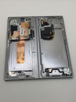 Samsung Galaxy Z Fold 6 Main Inner Screen Display OEM Original With Frame