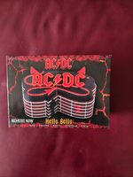 Nemesis Now AC/DC Hells Bells Trinket Box. New With Box. Nemesis Now