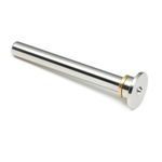 TTI Airsoft Sniper 9mm Spring Guide for 13mm Spring VSR10