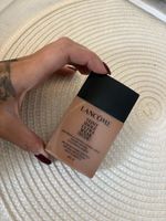 Lancôme Teint Idole Ultra Wear Nude Foundation Shade 10 40ml SPF 19 Waterproof