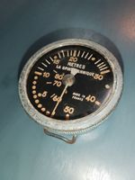  Divers Wrist Depth Gauge by La Spirotechnique Vintage