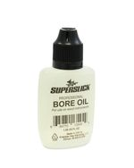 Superslick Bore Oil